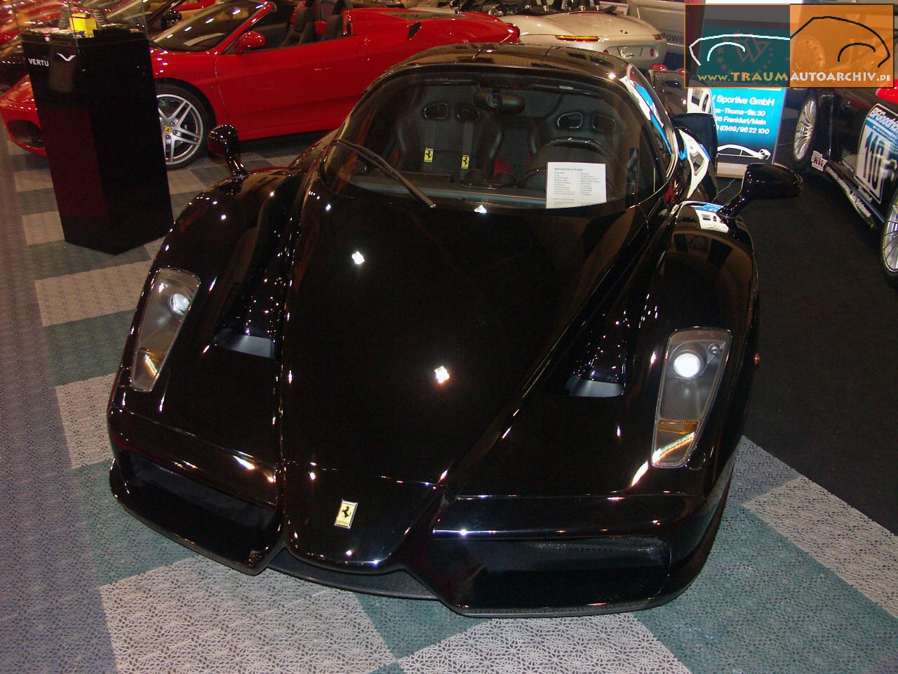 P7 Ferrari Enzo Ferrari '2004 (1).jpg 183.3K